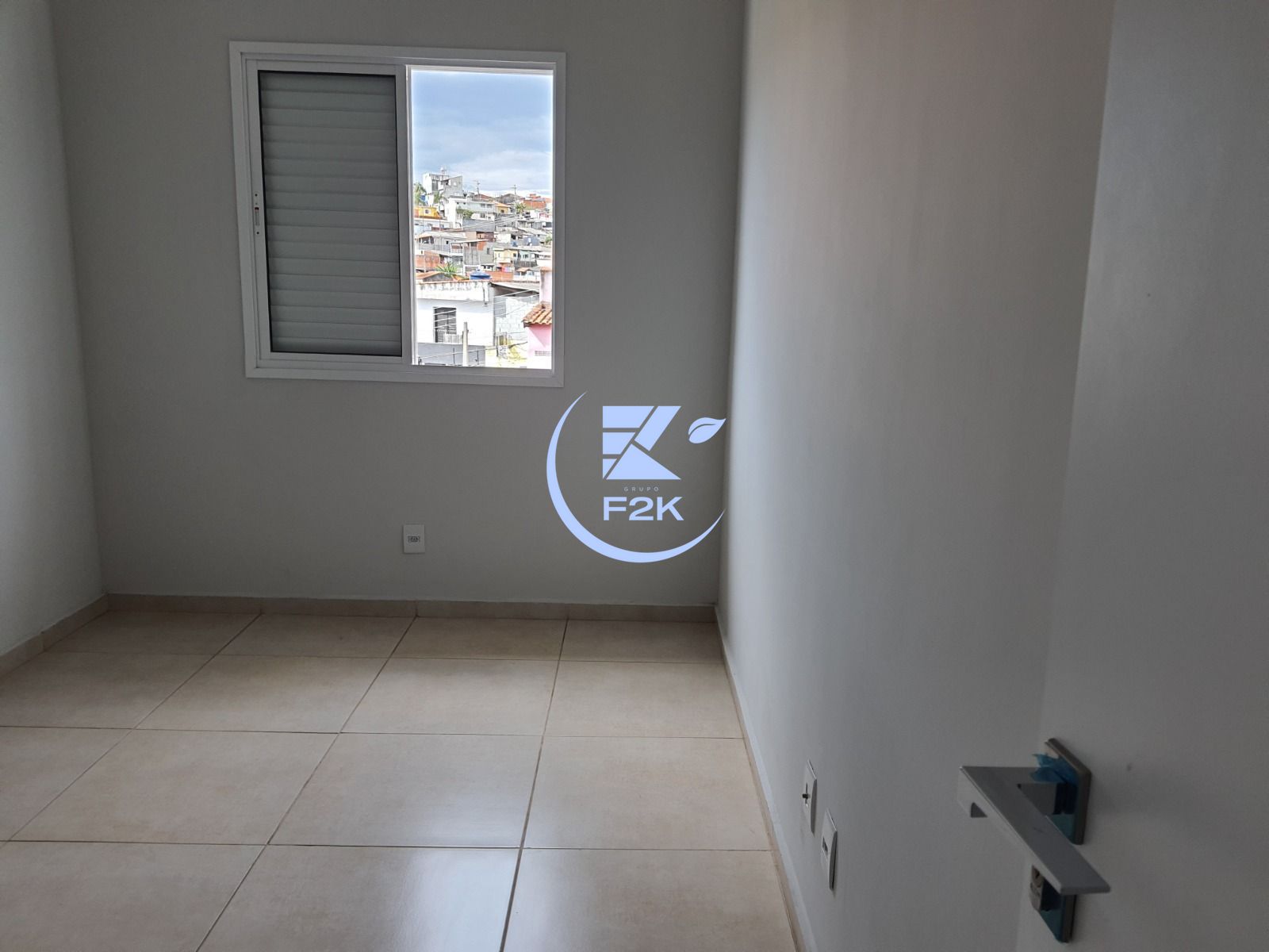 Apartamento, 2 quartos, 72 m² - Foto 13