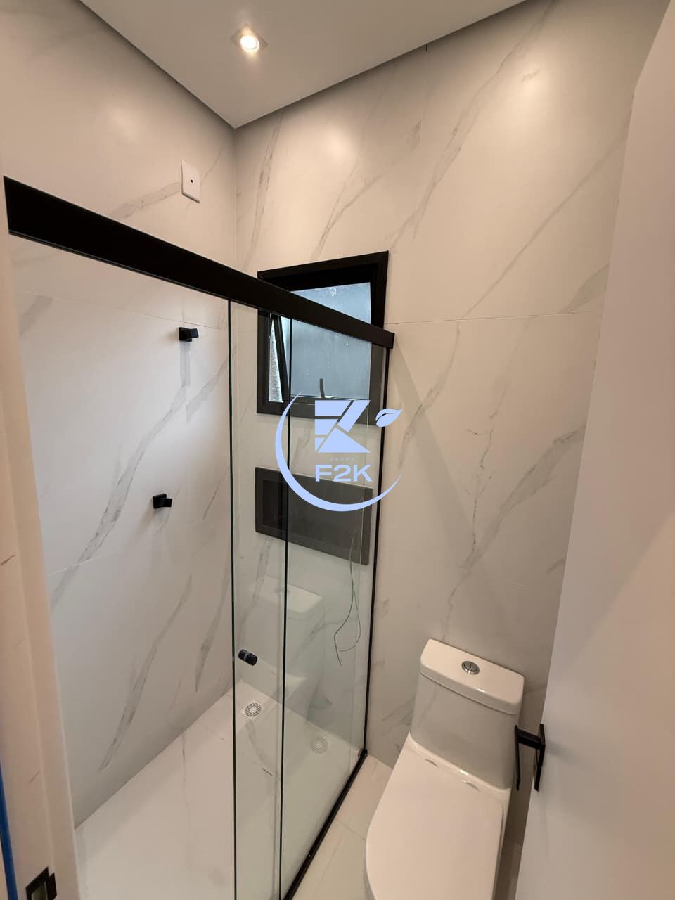 Casa, 3 quartos, 127 m² - Foto 4