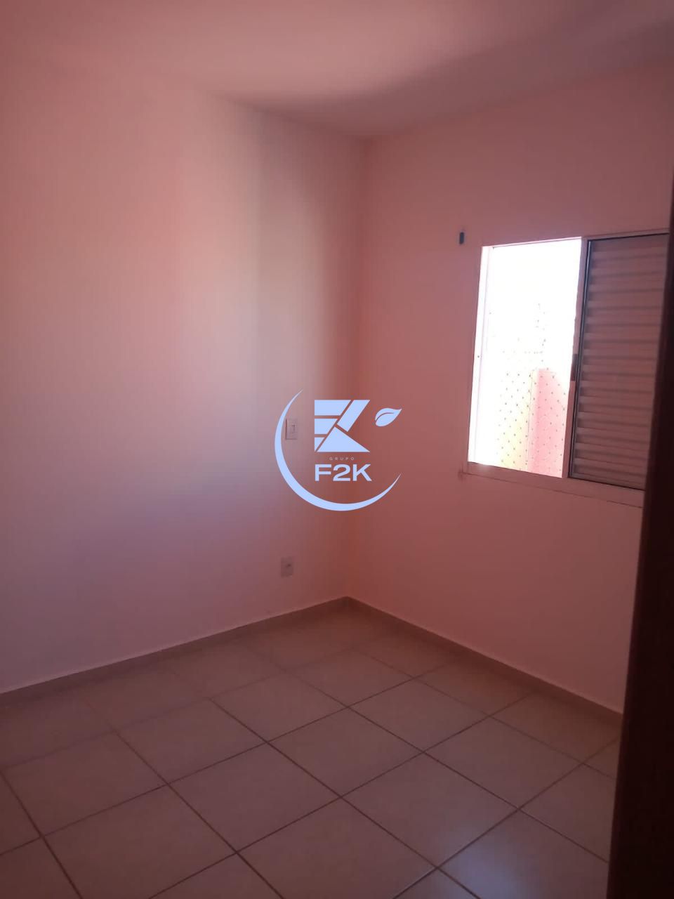 Apartamento, 2 quartos, 66 m² - Foto 2