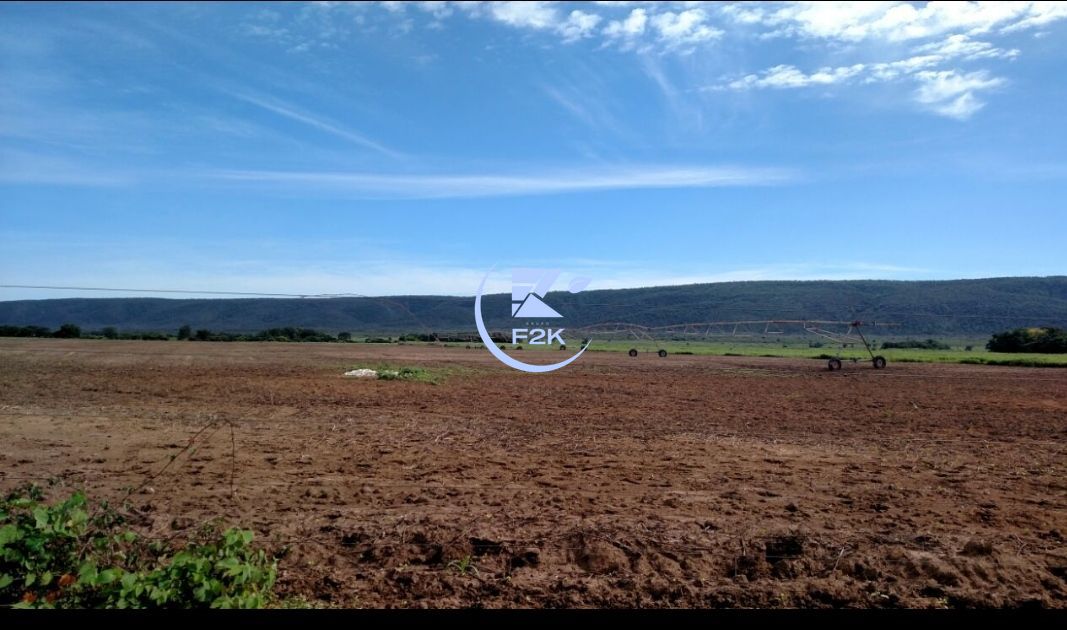 Fazenda, 60000 hectares - Foto 5