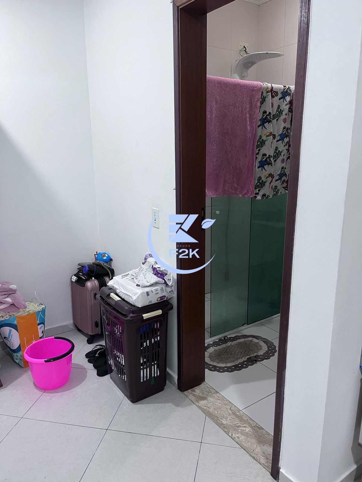 Sobrado, 3 quartos, 117 m² - Foto 19