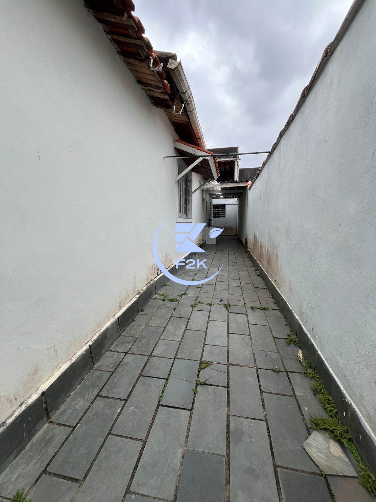 Casa, 3 quartos, 152 m² - Foto 6