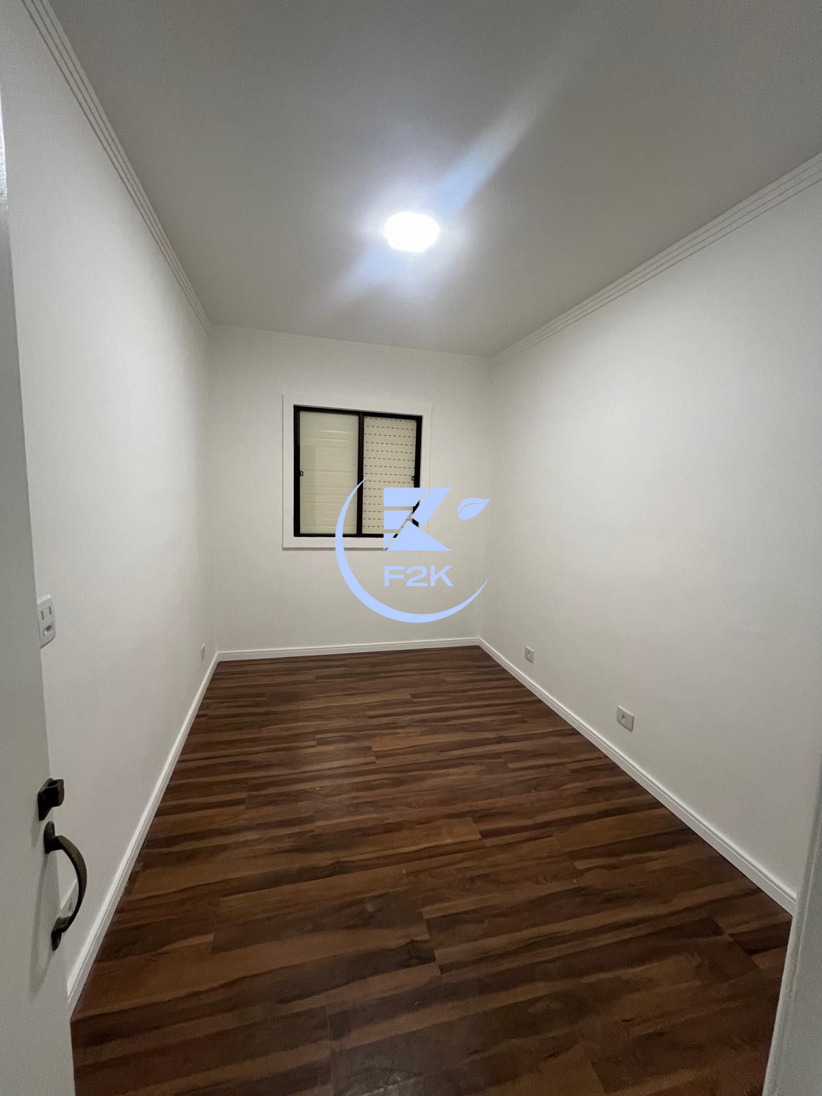 Apartamento, 2 quartos, 59 m² - Foto 7