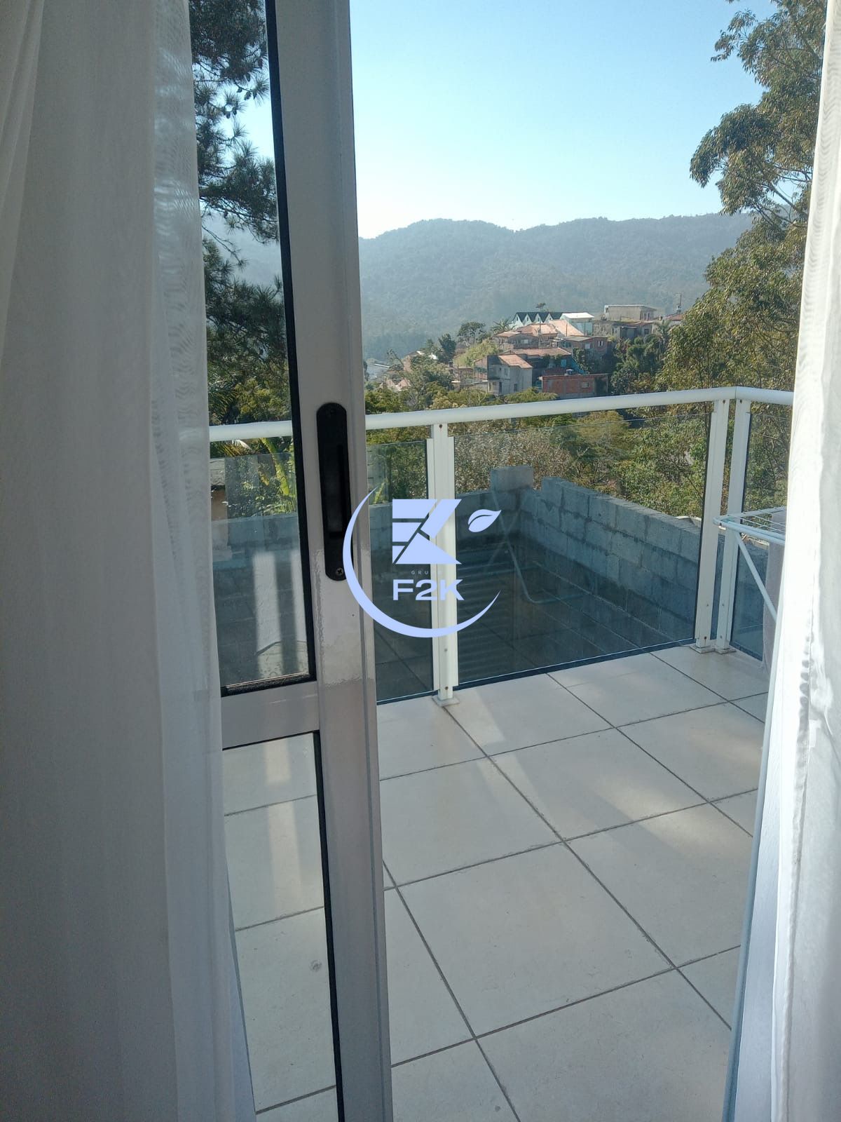 Casa, 2 quartos, 58 m² - Foto 5