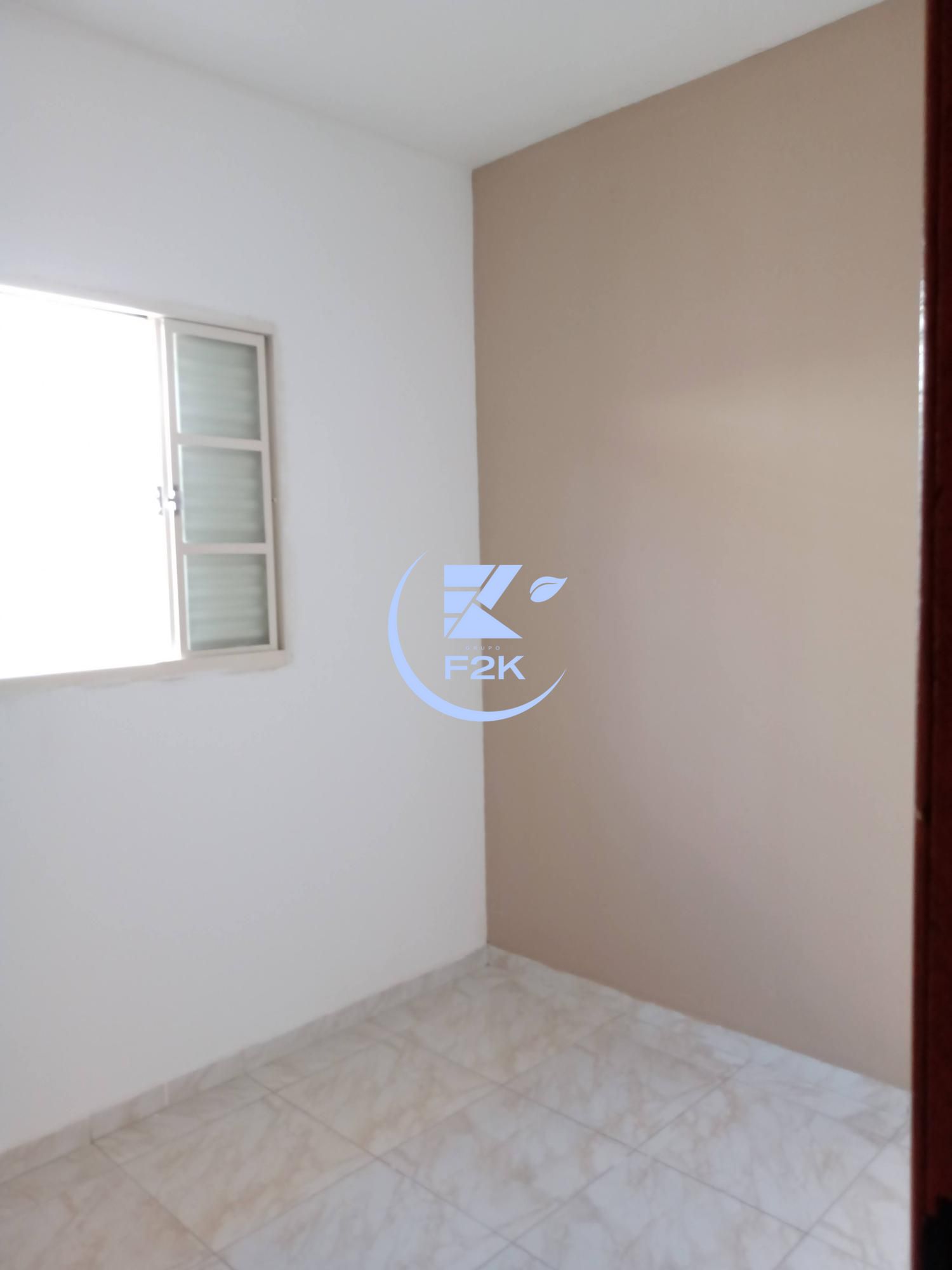 Casa à venda com 3 quartos, 110m² - Foto 13