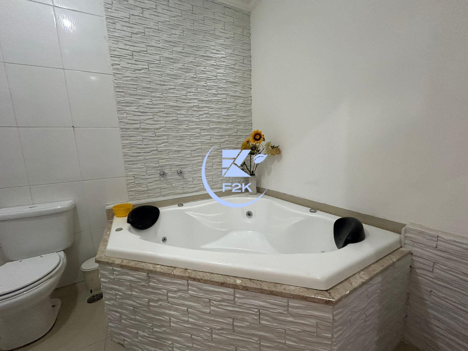 Casa, 2 quartos, 190 m² - Foto 66