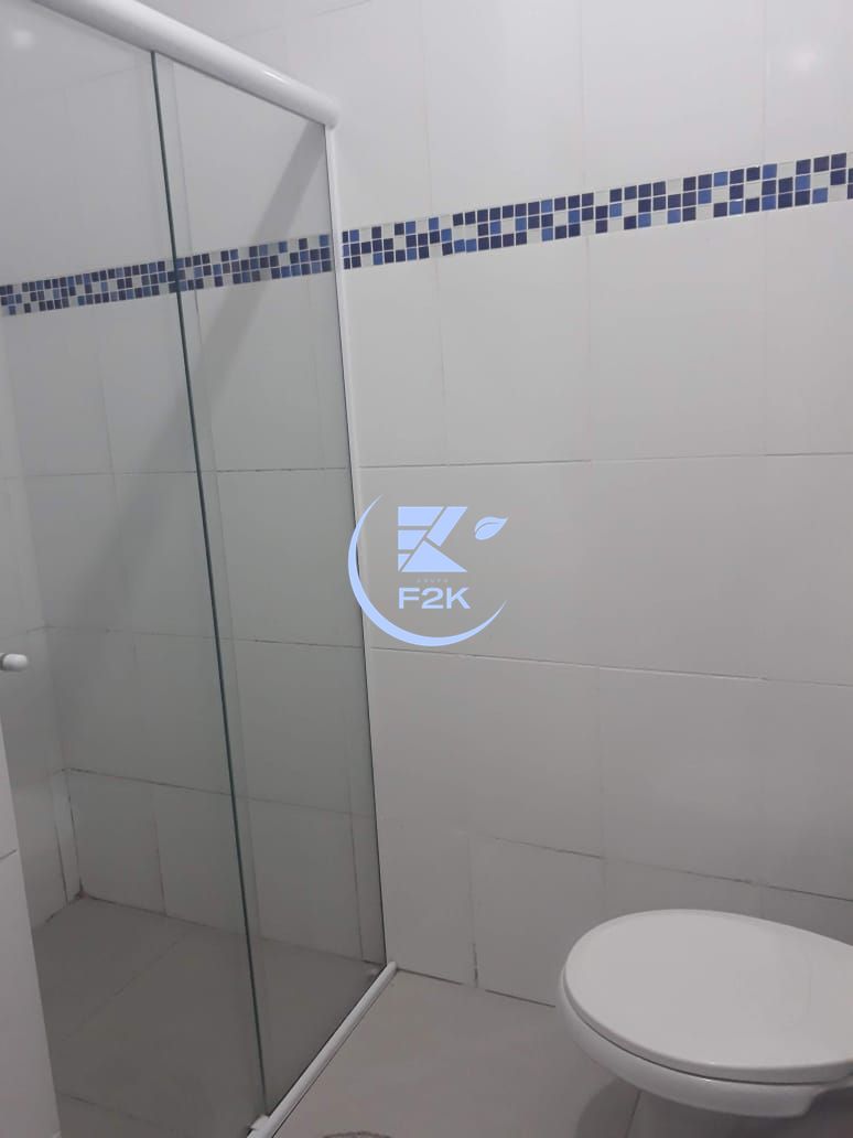 Sobrado, 3 quartos, 97 m² - Foto 23