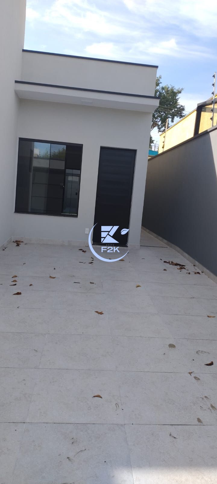 Casa, 3 quartos, 80 m² - Foto 5