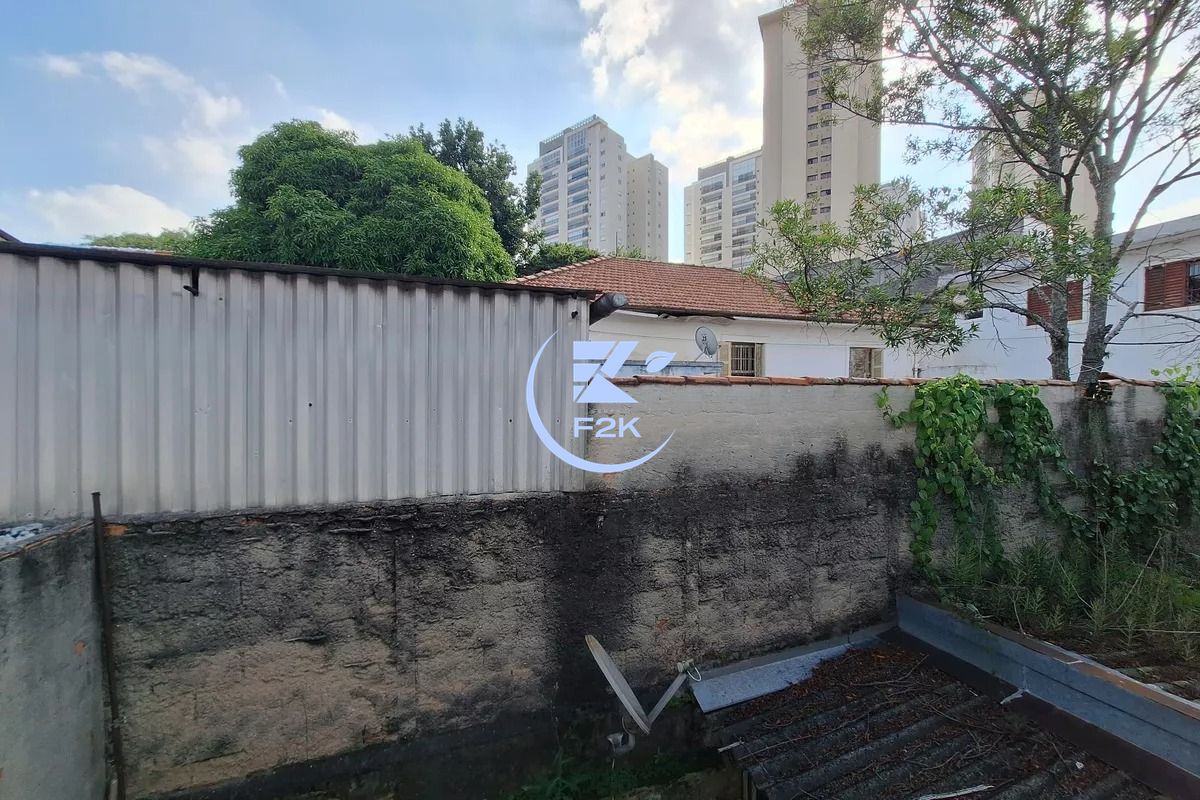 Sobrado, 2 quartos, 39 m² - Foto 4