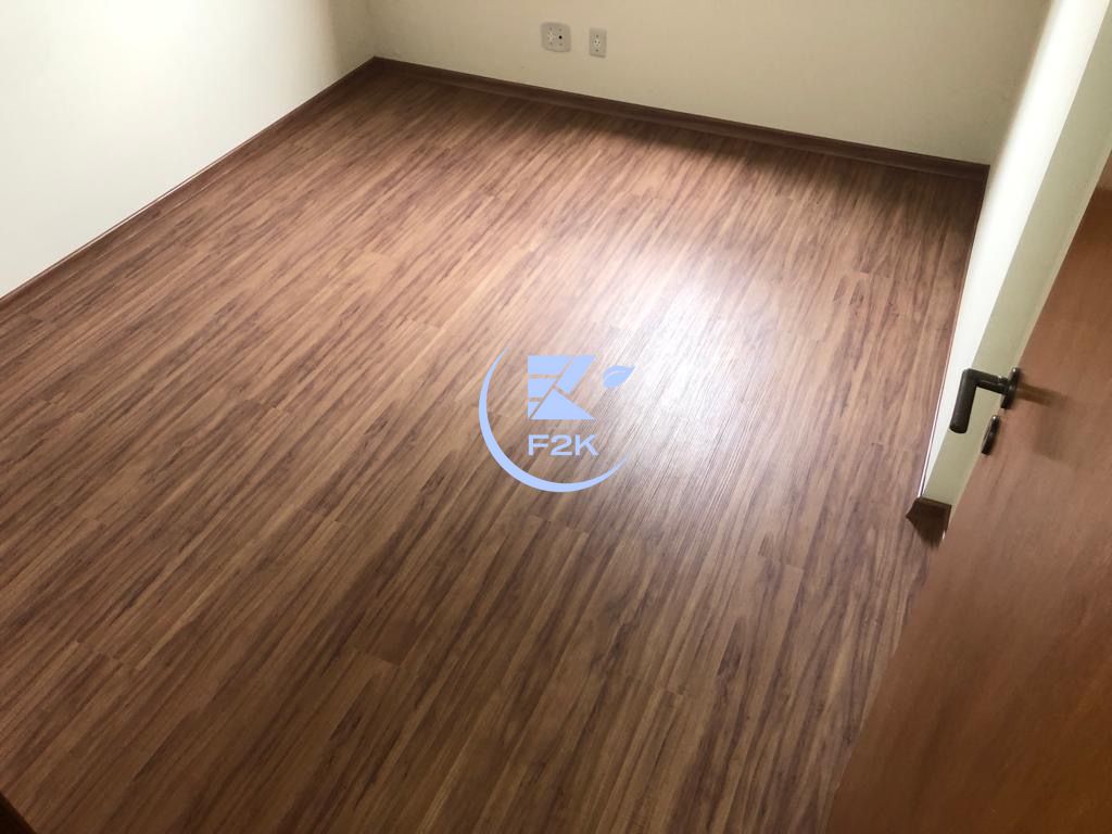 Apartamento, 3 quartos, 68 m² - Foto 17