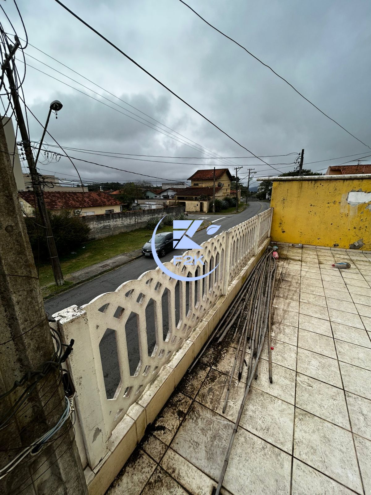 Casa, 5 quartos, 259 m² - Foto 29