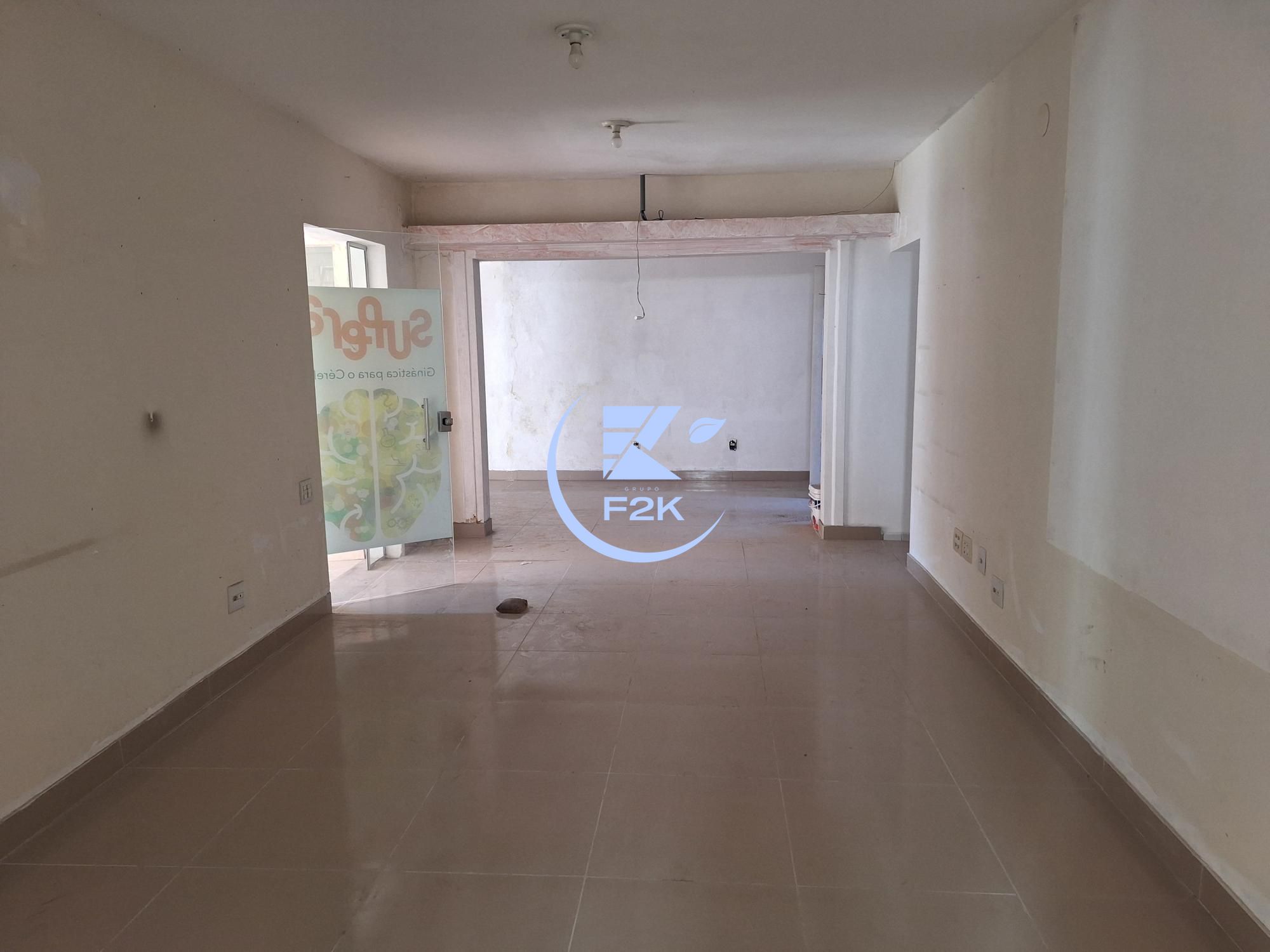 Casa, 4 quartos, 197 m² - Foto 37