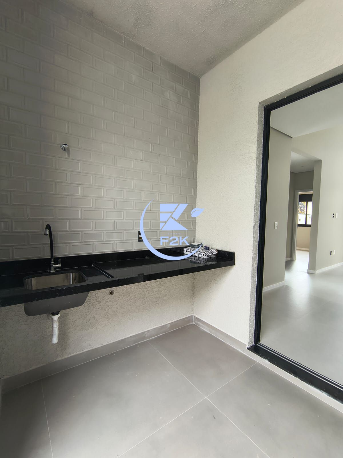 Casa, 3 quartos, 90 m² - Foto 5