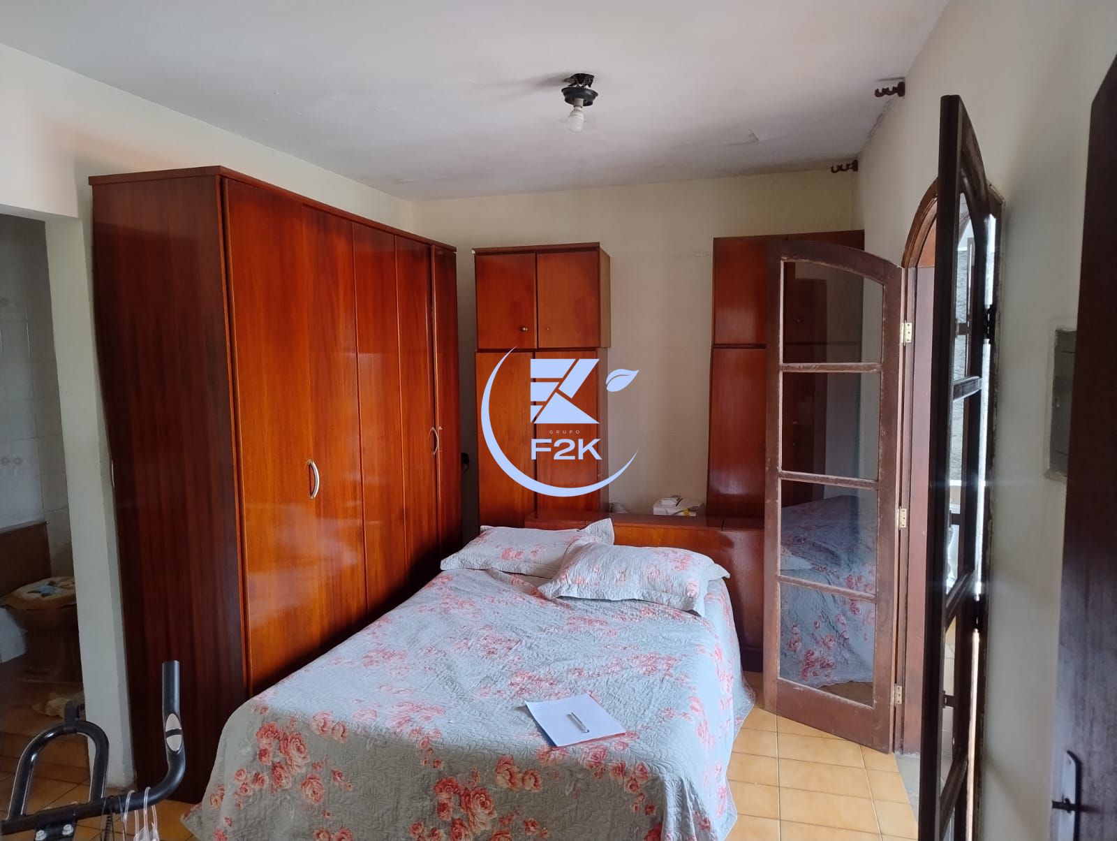 Casa, 3 quartos, 156 m² - Foto 53