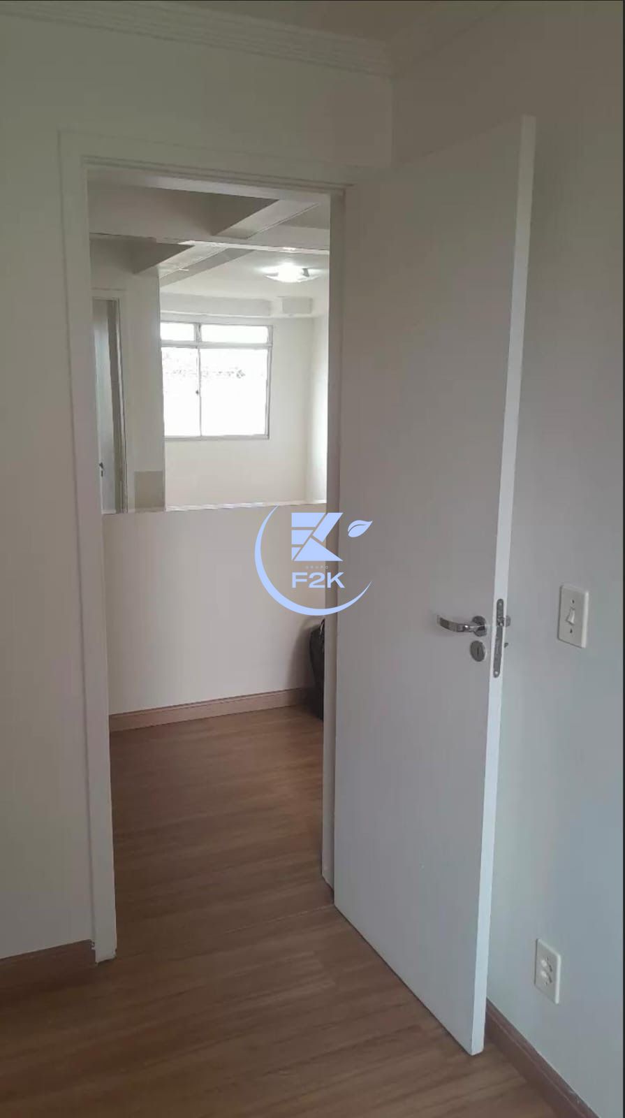 Apartamento, 2 quartos, 48 m² - Foto 22