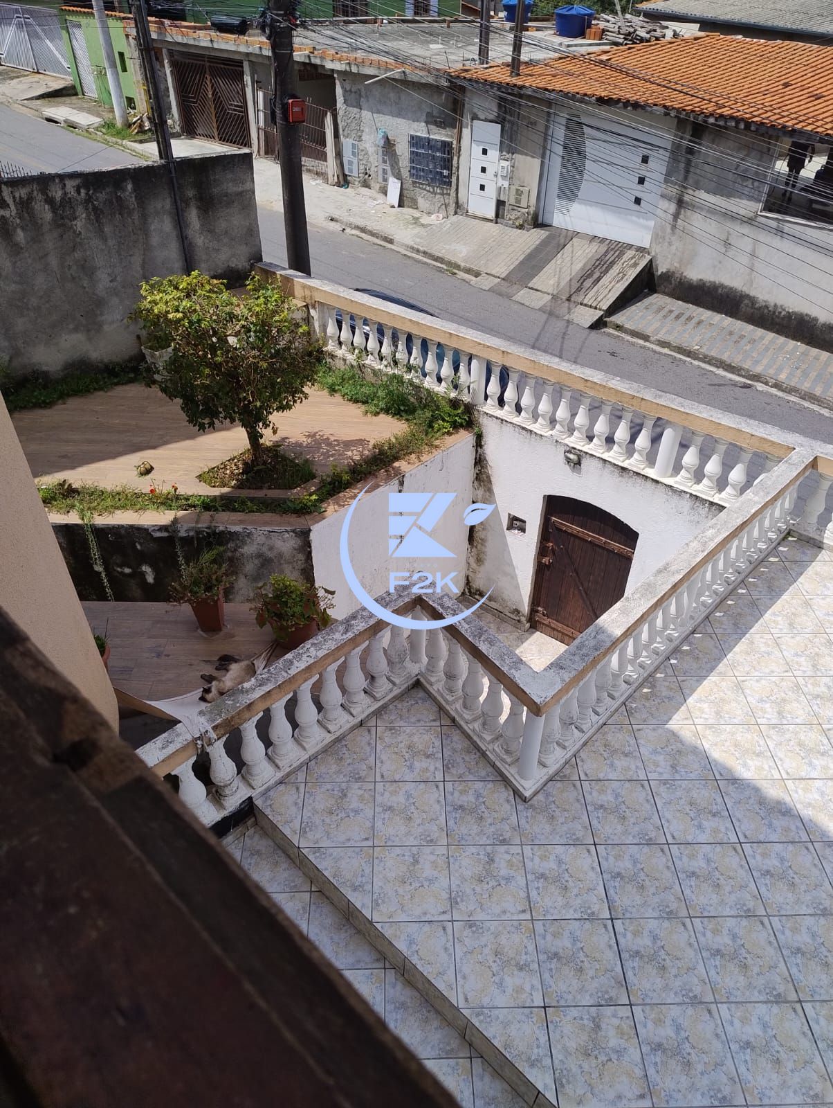 Casa, 3 quartos, 156 m² - Foto 40