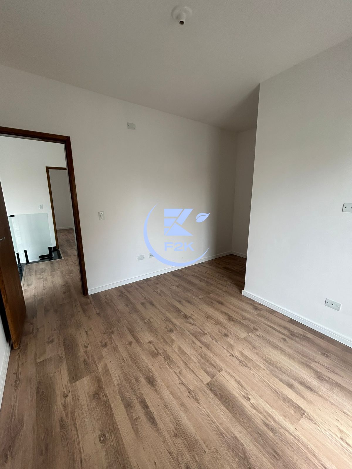 Sobrado à venda com 3 quartos, 112m² - Foto 20