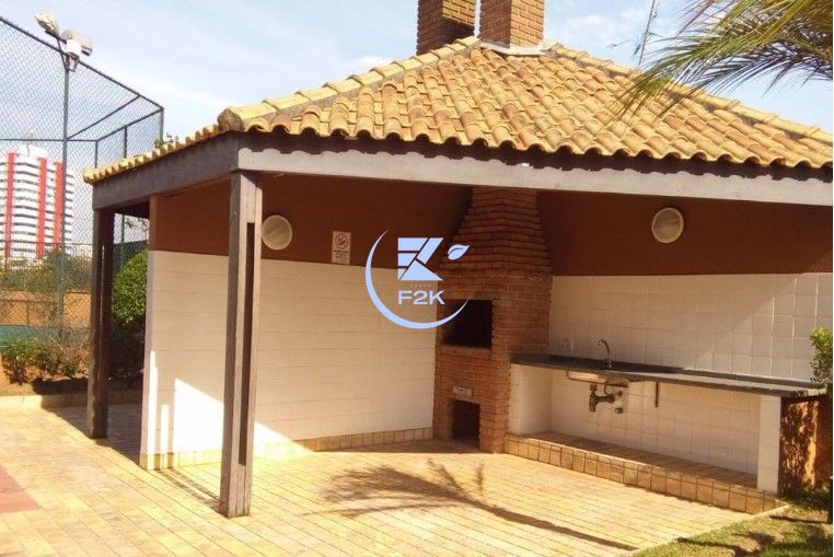 Apartamento, 3 quartos, 65 m² - Foto 10