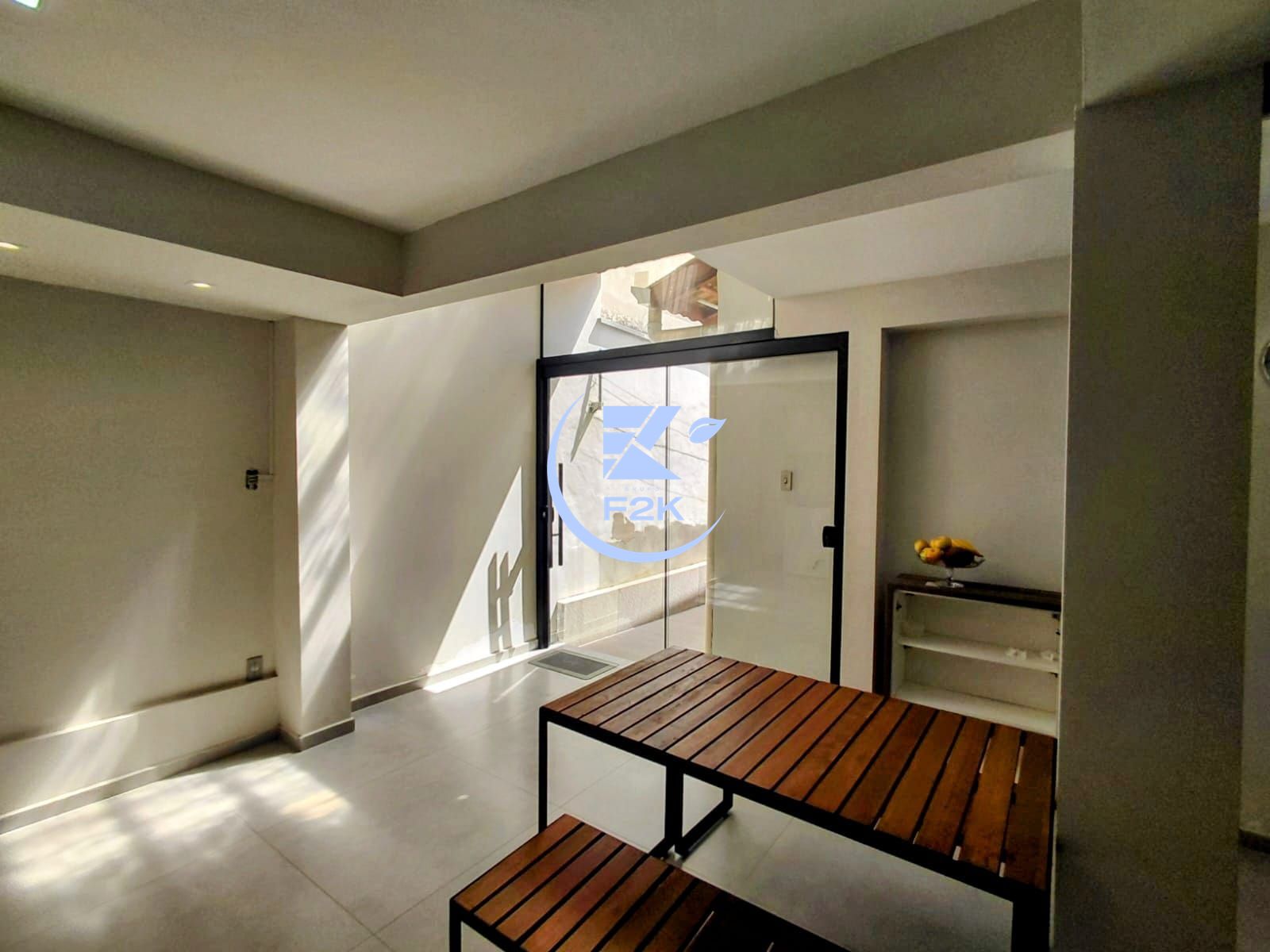 Casa, 3 quartos, 117 m² - Foto 26