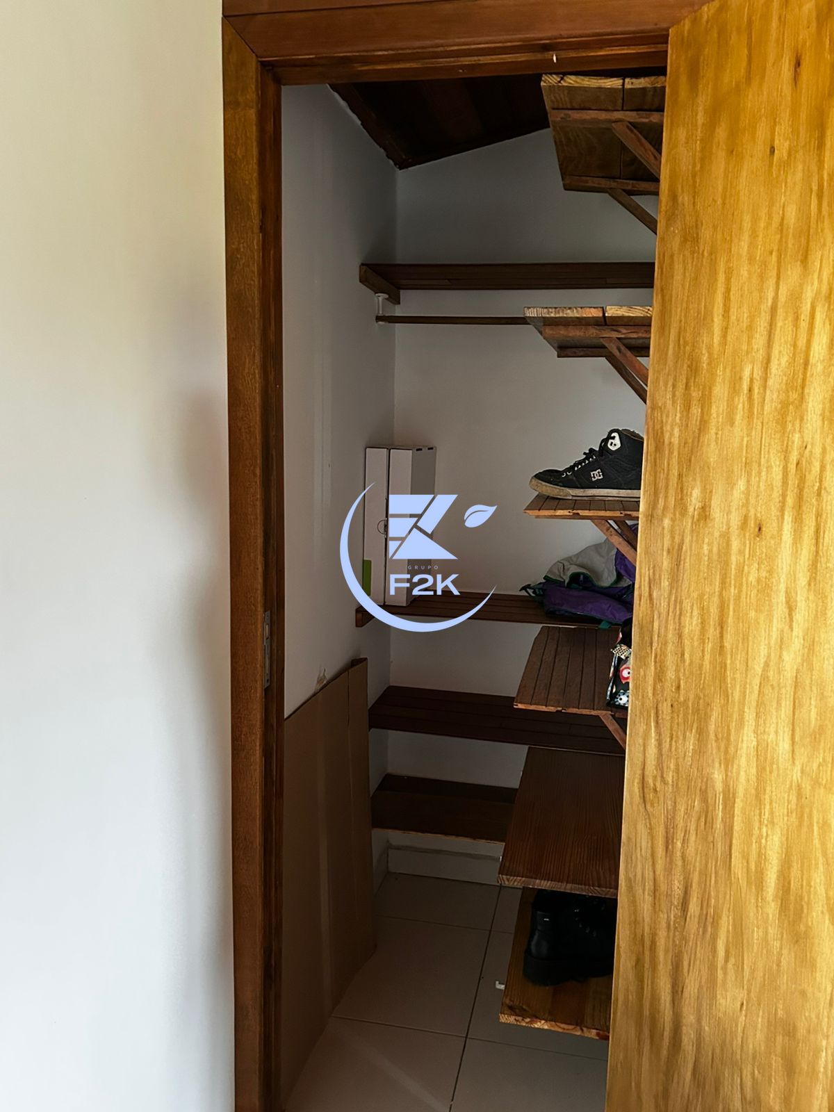 Casa, 5 quartos, 259 m² - Foto 33