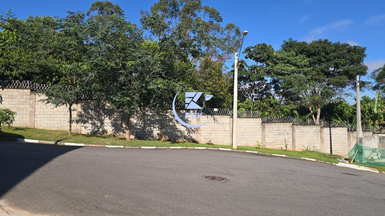 Terreno, 342 m² - Foto 4
