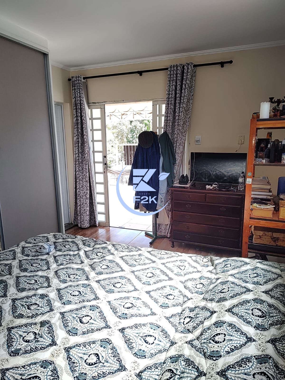 Sobrado, 3 quartos, 263 m² - Foto 12