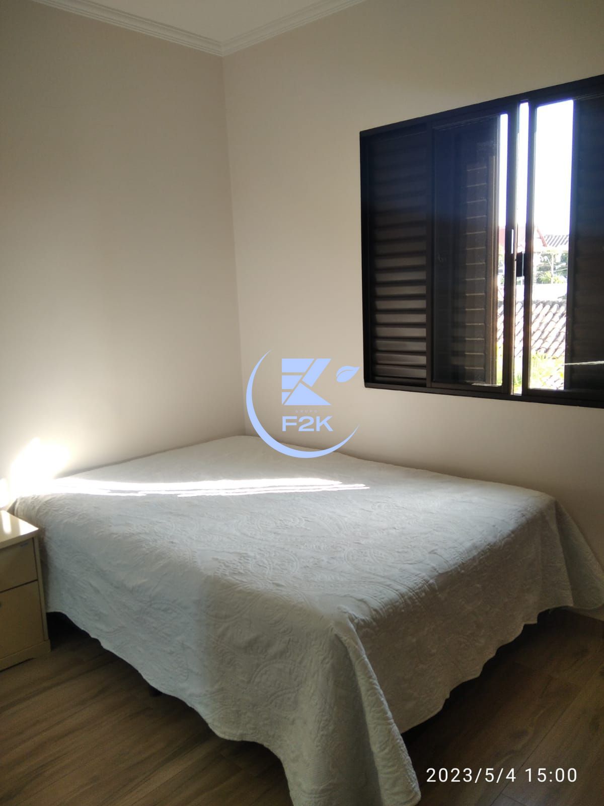 Casa, 3 quartos, 301 m² - Foto 22