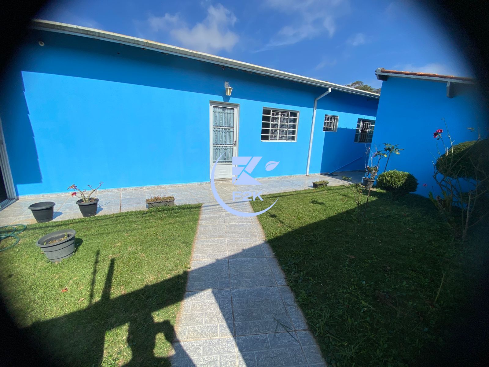 Casa, 2 quartos, 110 m² - Foto 15