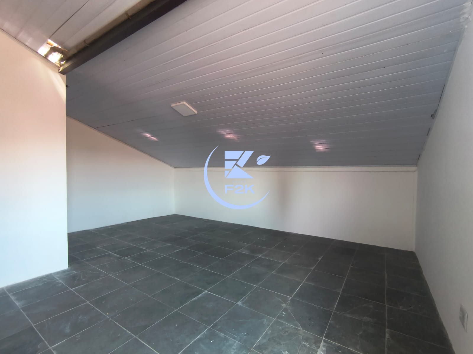 Casa, 3 quartos, 105 m² - Foto 22