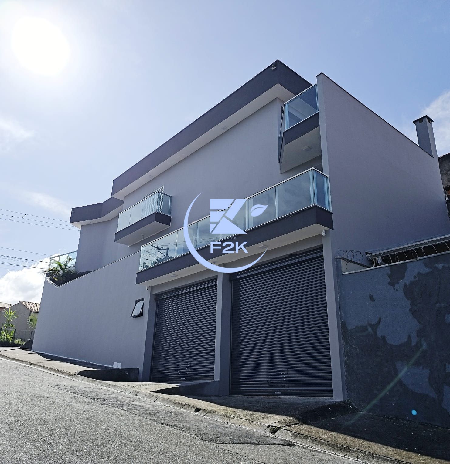 Sobrado, 3 quartos, 126 m² - Foto 7