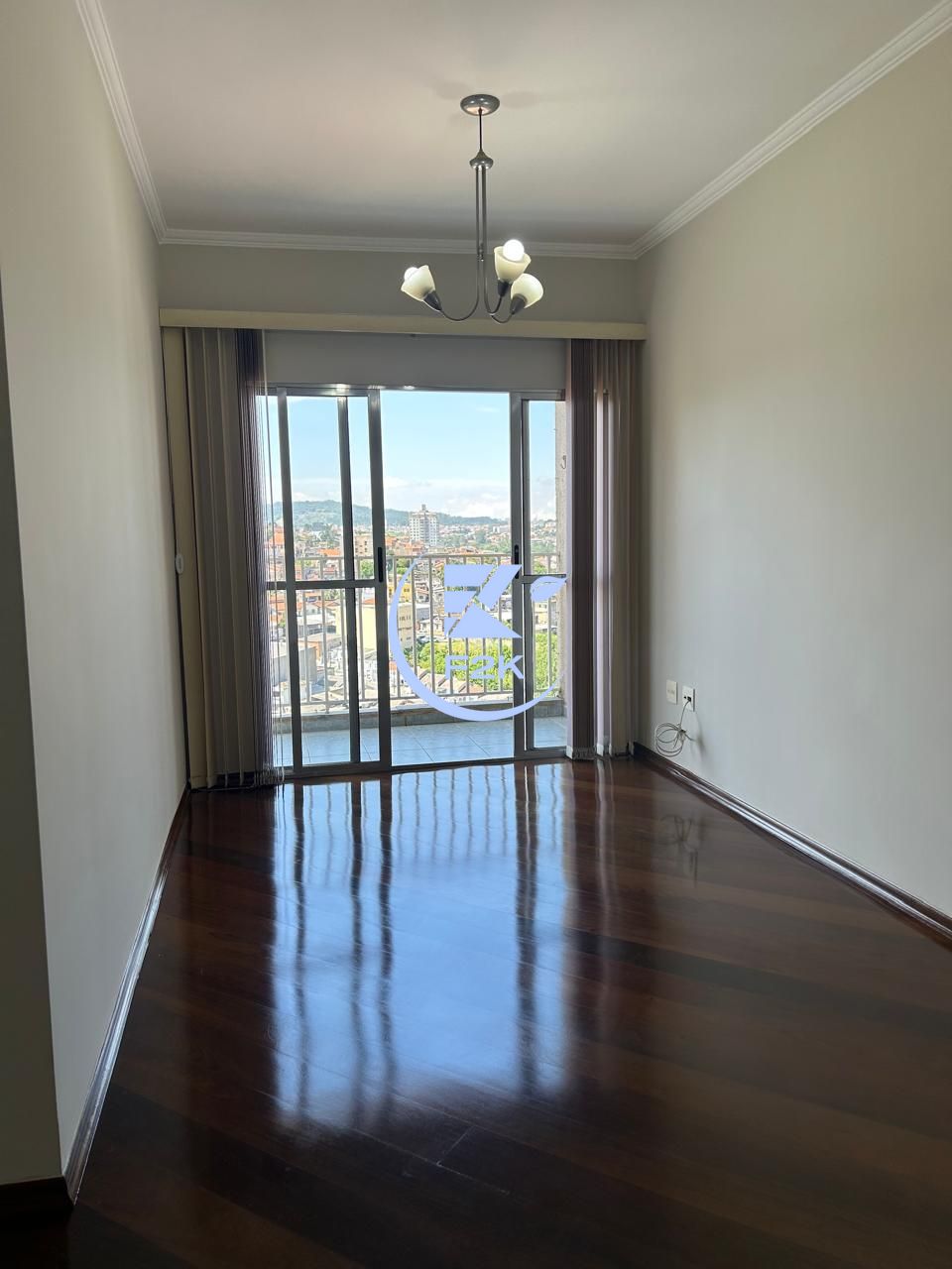 Apartamento à venda com 3 quartos, 91m² - Foto 23