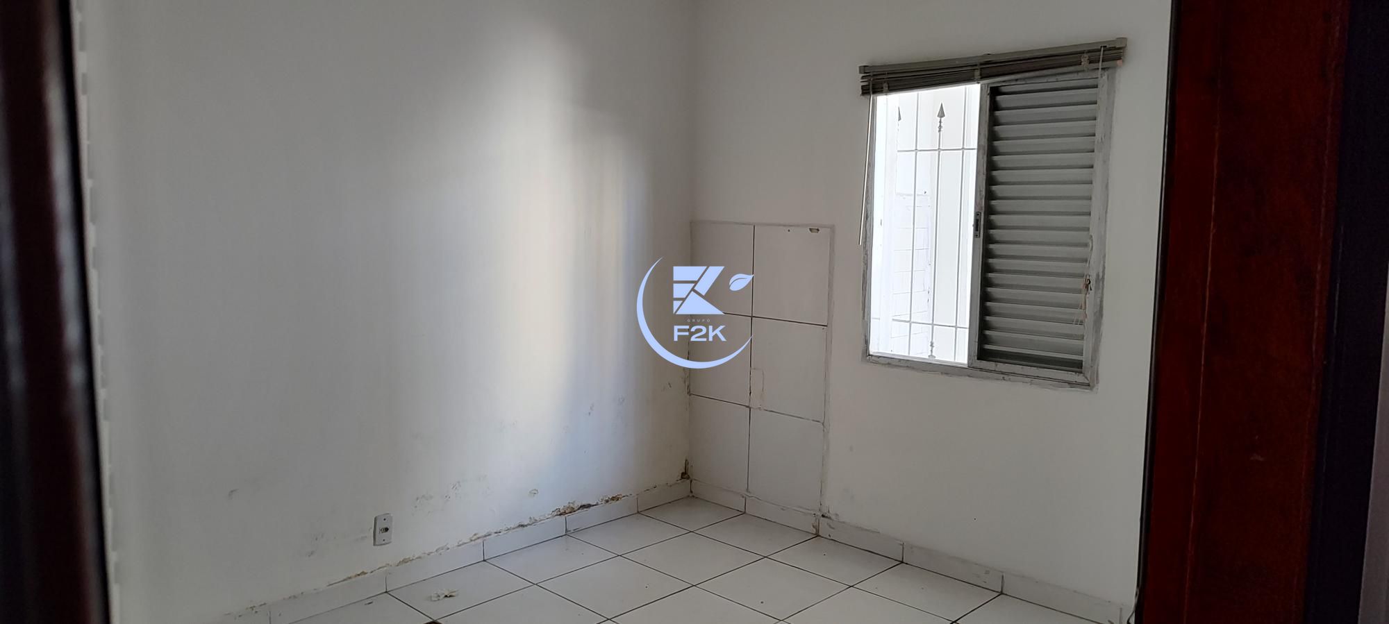 Prédio Inteiro, 143 m² - Foto 12