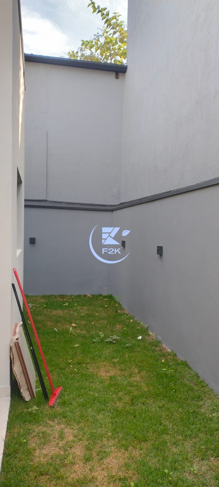 Casa, 3 quartos, 80 m² - Foto 14