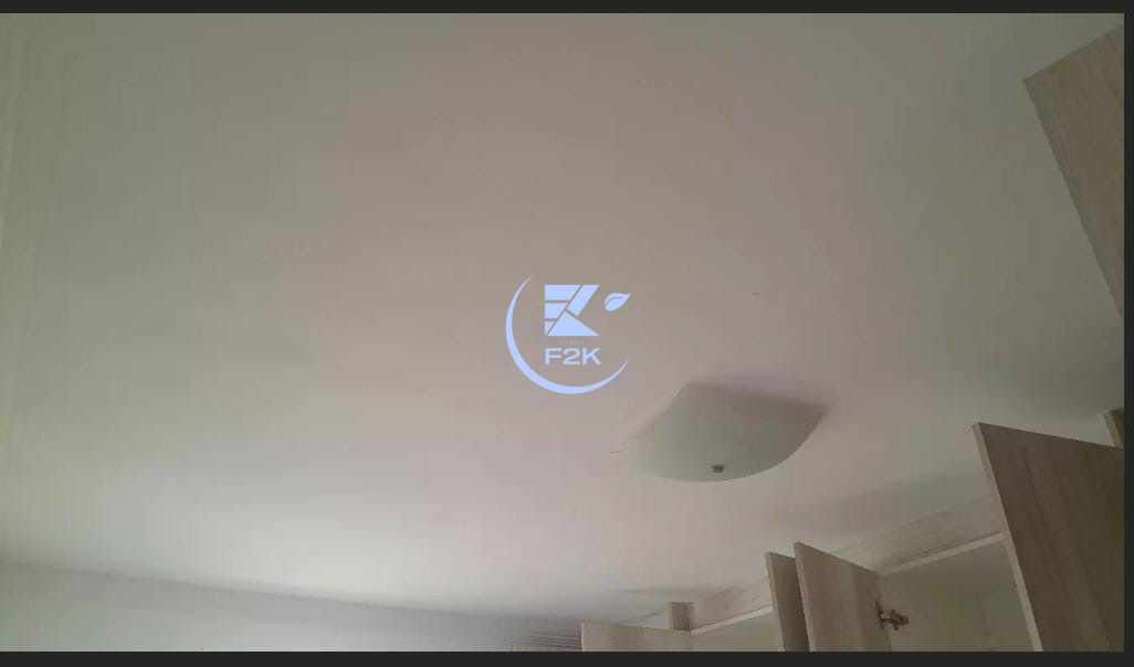 Apartamento, 2 quartos, 48 m² - Foto 14