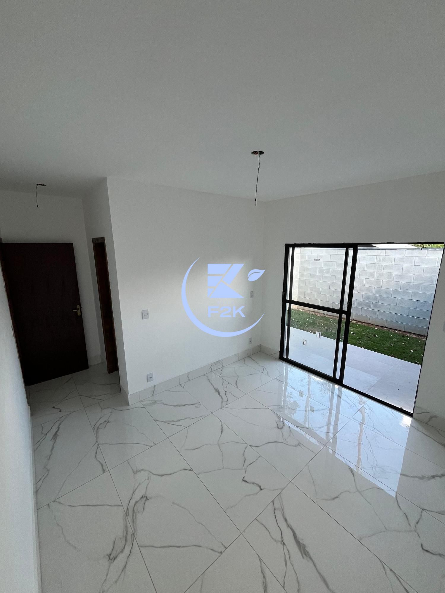 Casa, 3 quartos, 93 m² - Foto 6