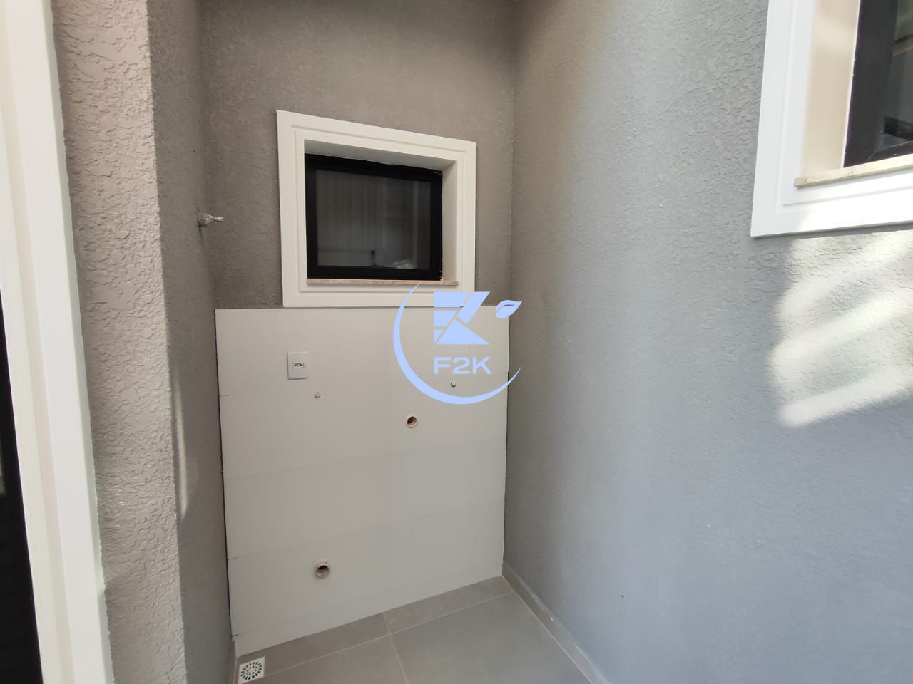 Sobrado à venda com 3 quartos, 107m² - Foto 11