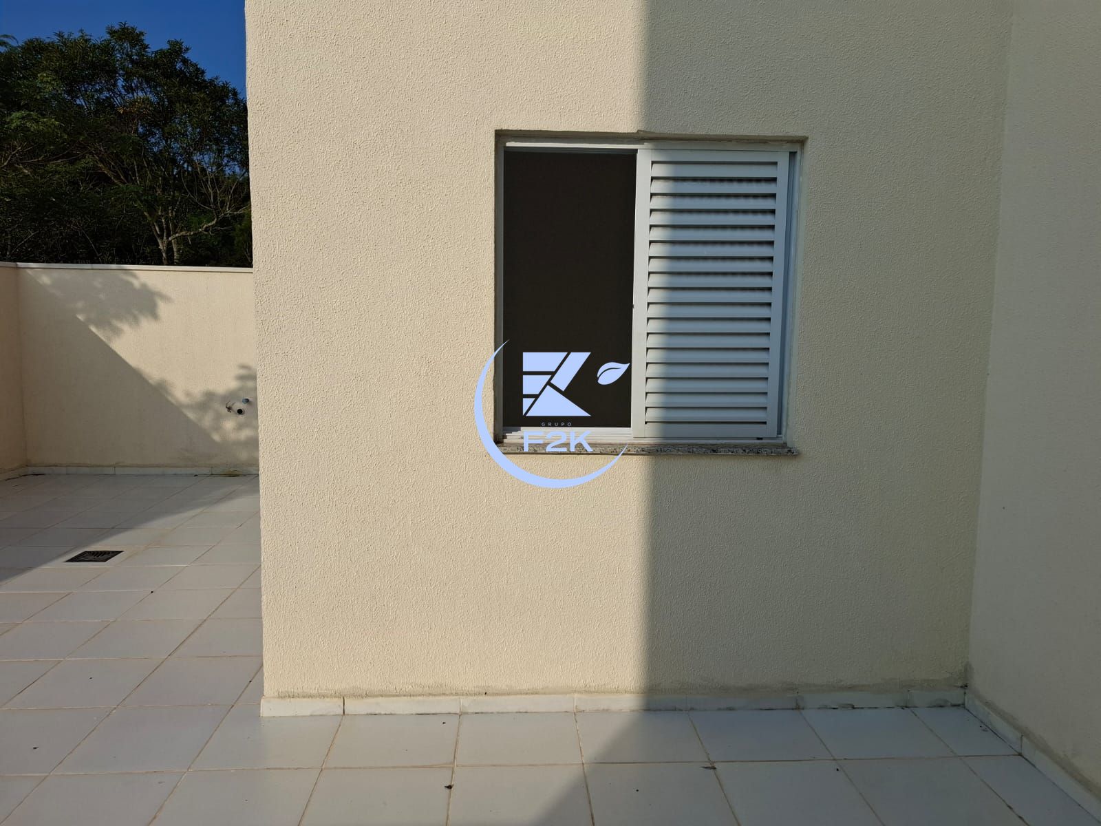 Apartamento, 2 quartos, 51 m² - Foto 11