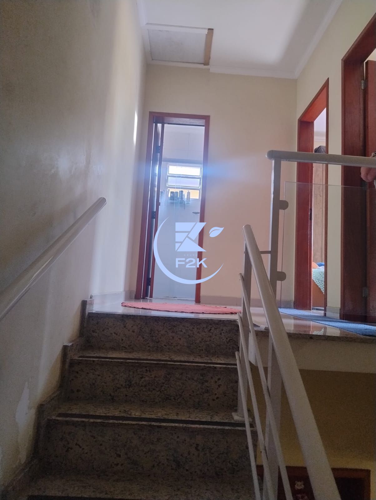 Sobrado, 2 quartos, 72 m² - Foto 5