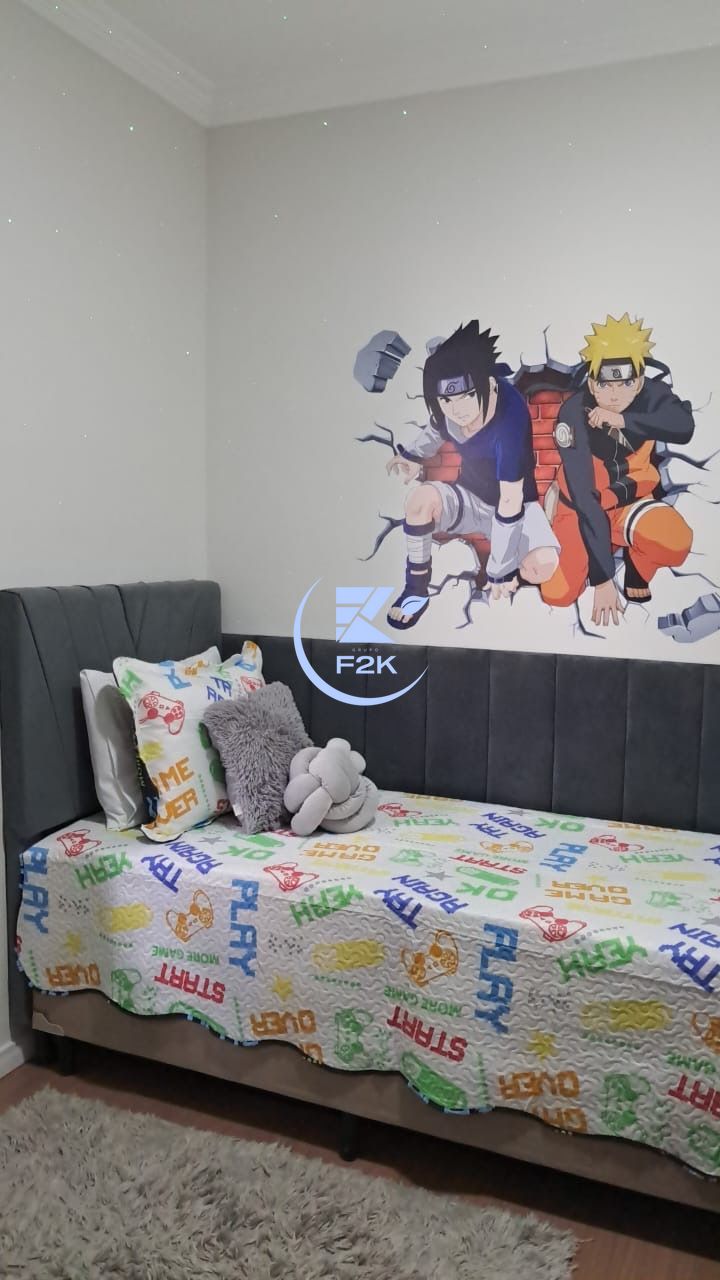 Casa, 2 quartos, 58 m² - Foto 20