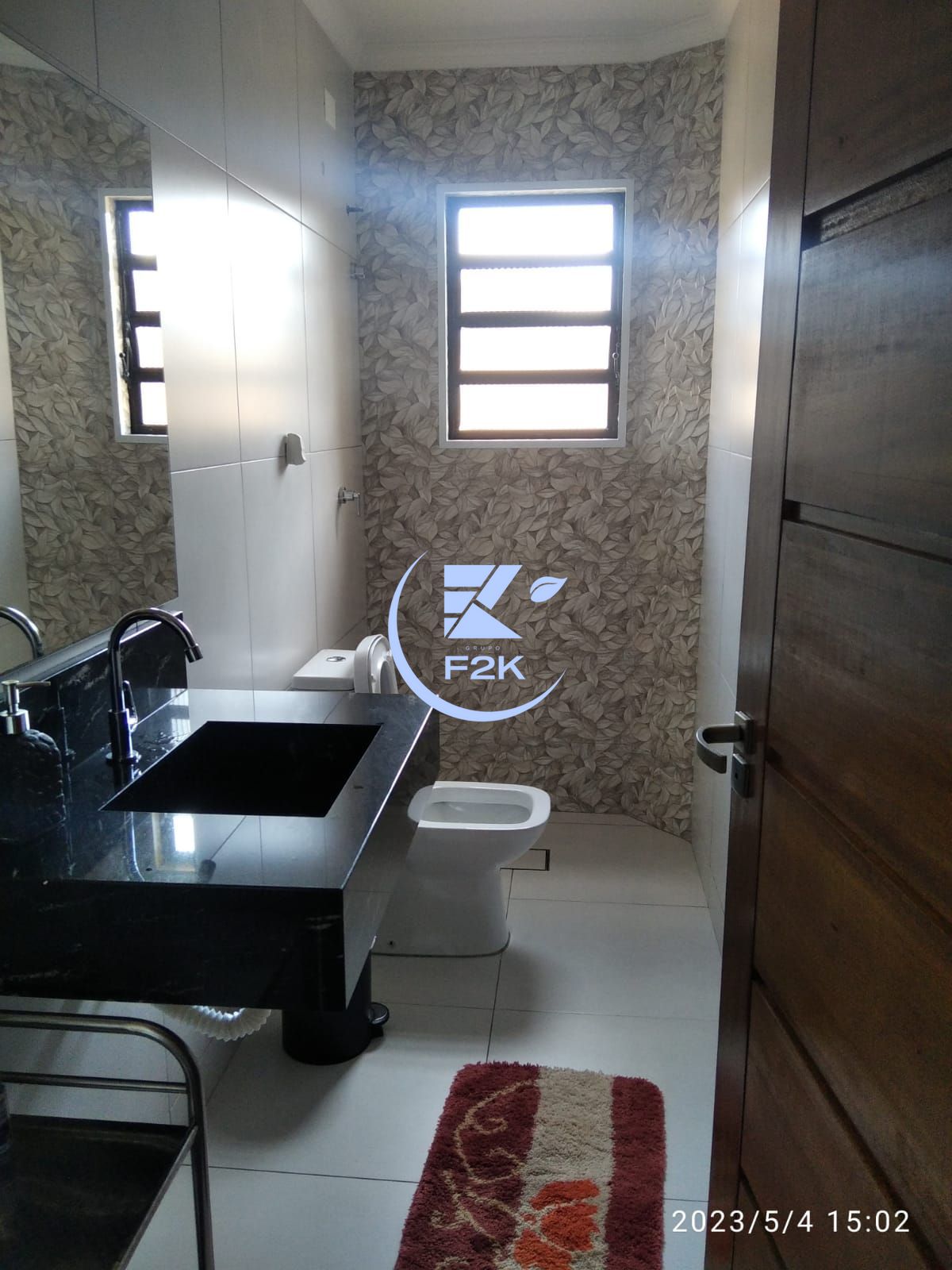 Casa, 3 quartos, 301 m² - Foto 20