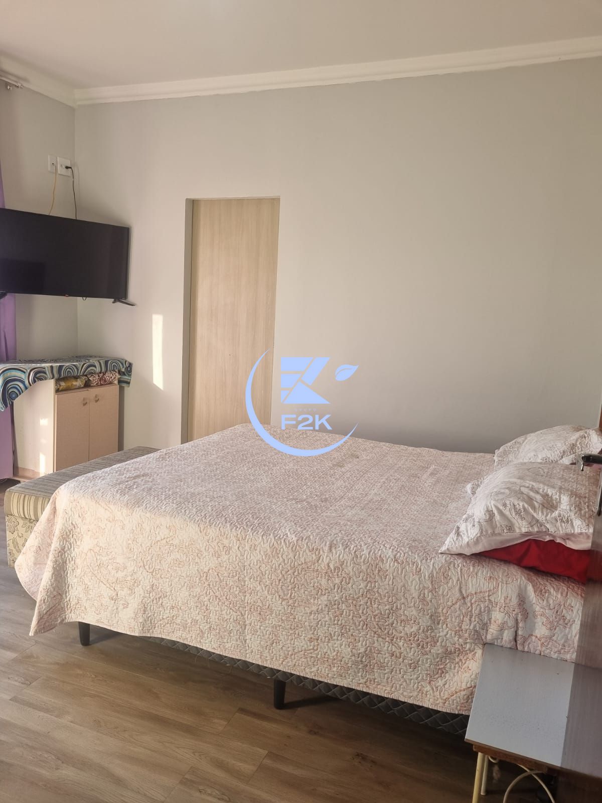 Casa, 2 quartos, 190 m² - Foto 45