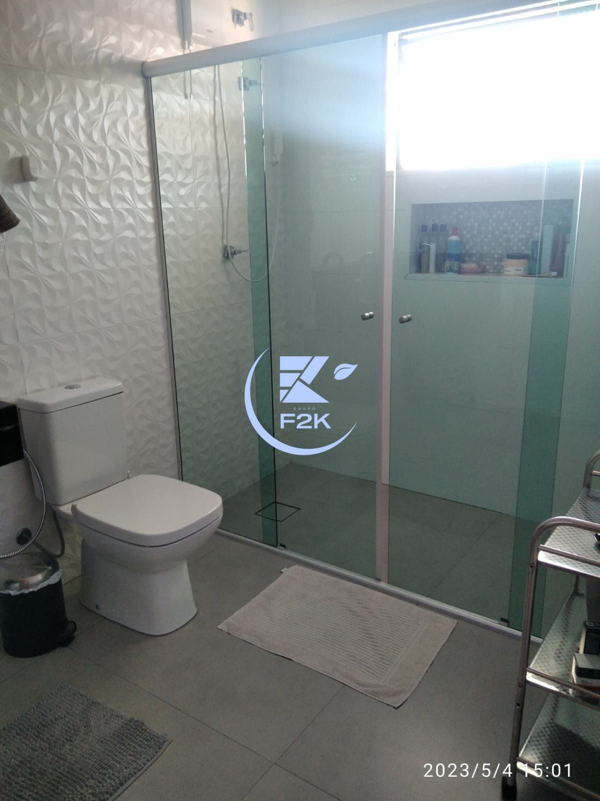 Casa, 3 quartos, 301 m² - Foto 11