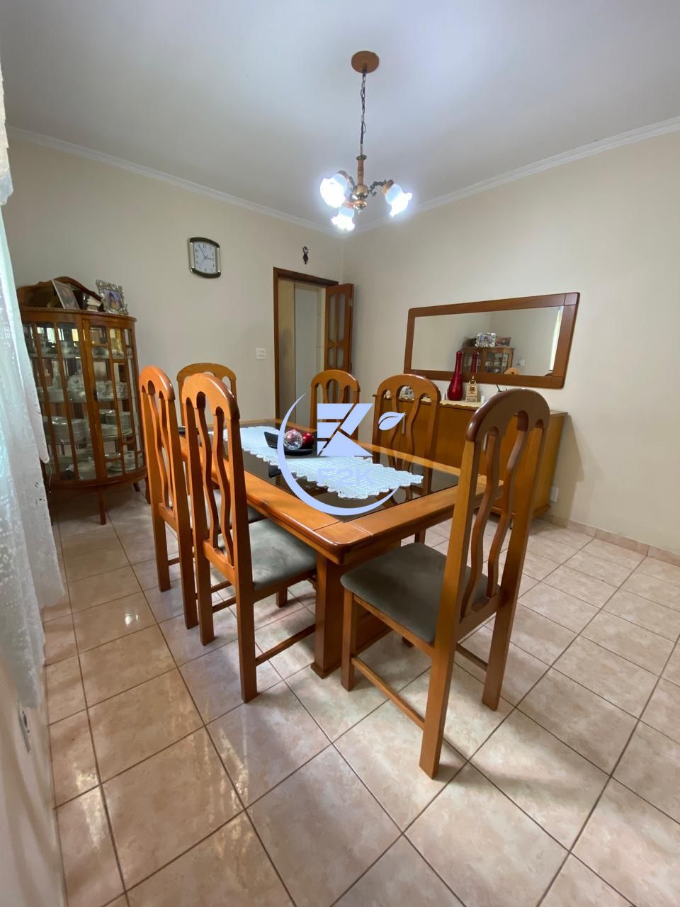 Casa à venda com 3 quartos, 155m² - Foto 6