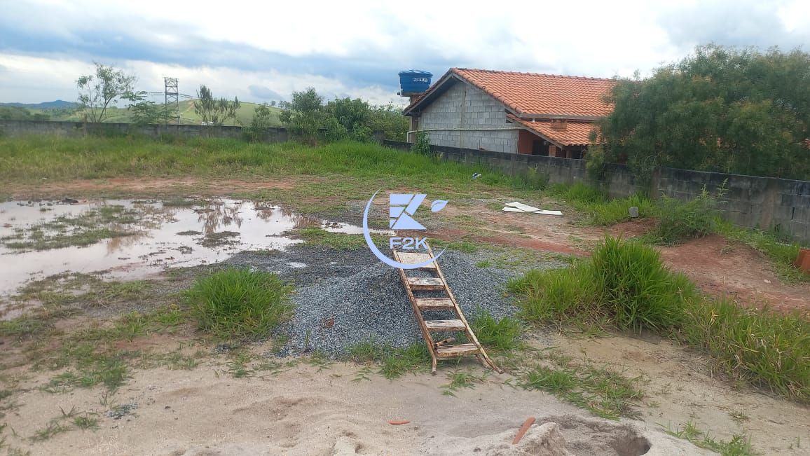 Terreno, 900 m² - Foto 8