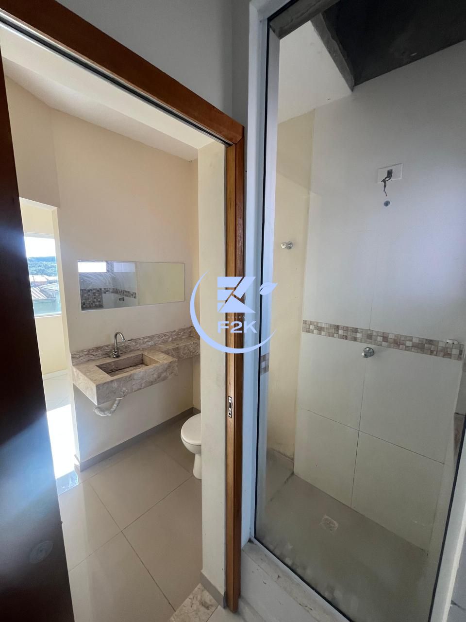 Sobrado, 3 quartos, 183 m² - Foto 12