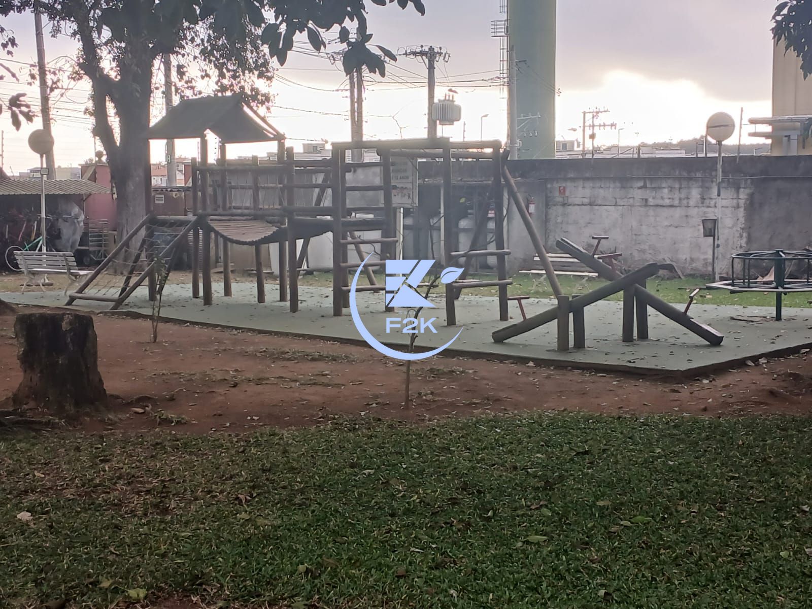 Apartamento, 2 quartos, 47 m² - Foto 16