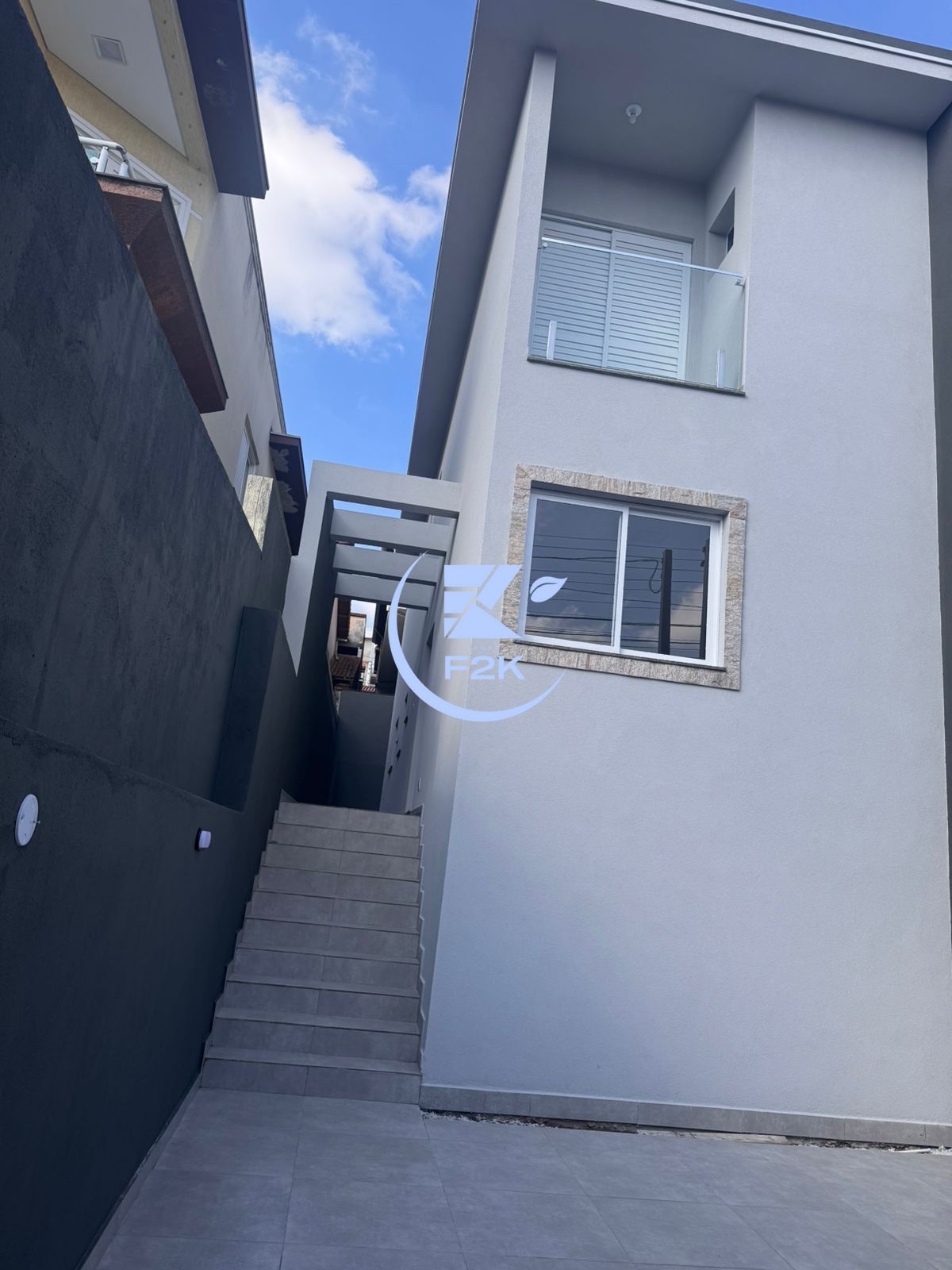 Sobrado, 3 quartos, 112 m² - Foto 18