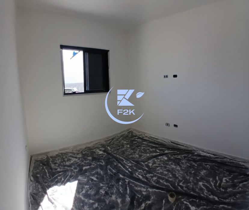 Apartamento, 3 quartos, 65 m² - Foto 20