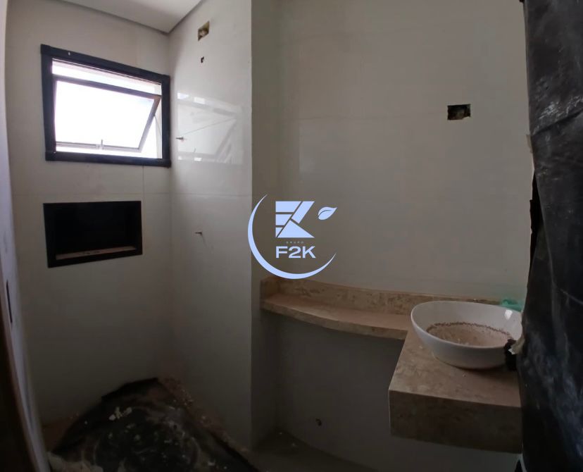 Apartamento, 2 quartos, 52 m² - Foto 22