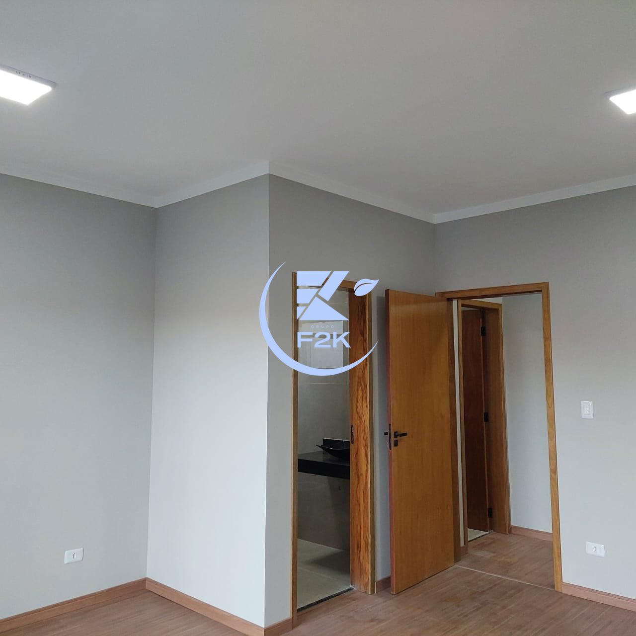 Casa, 3 quartos, 141 m² - Foto 20